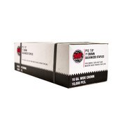 Senco Staple 7/8 Leg 1" Crwn per Box